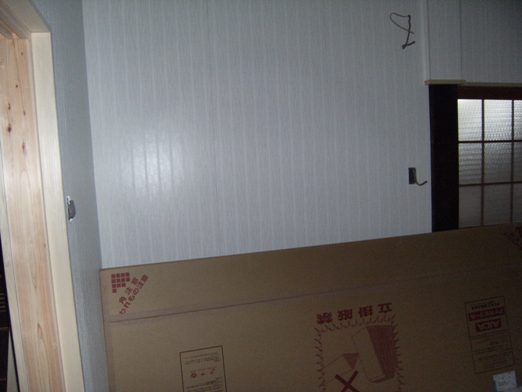 ���t�H�[��