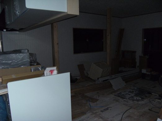 ���t�H�[��