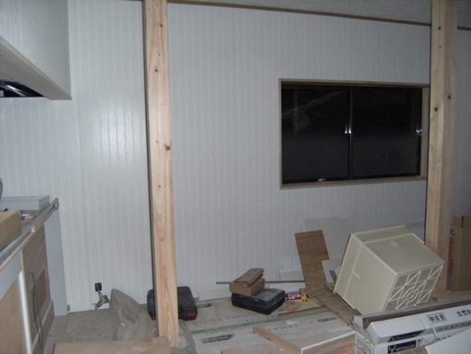 ���t�H�[��