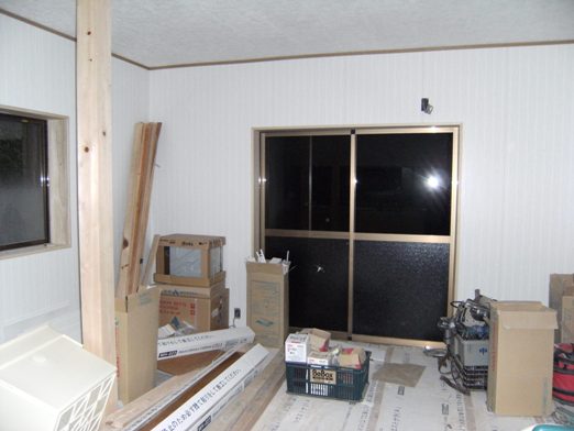 ���t�H�[��