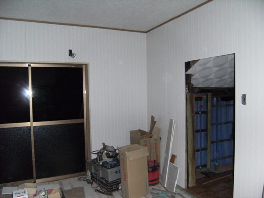 ���t�H�[��