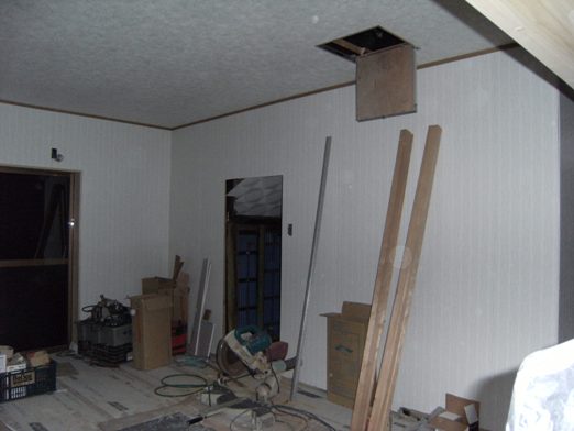 ���t�H�[��