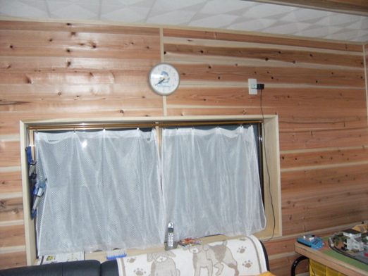 ���t�H�[��