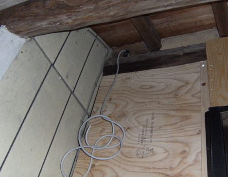 ���t�H�[��