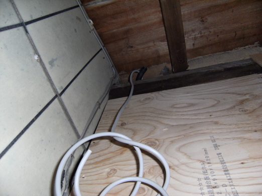 ���t�H�[��