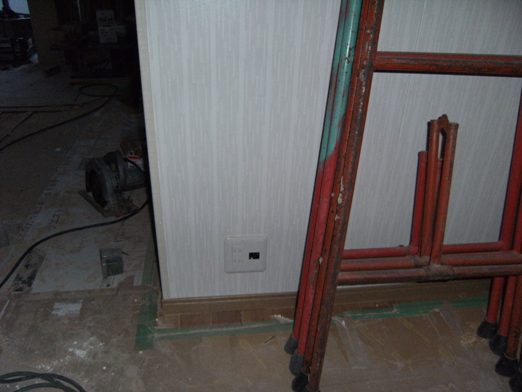 ���t�H�[��