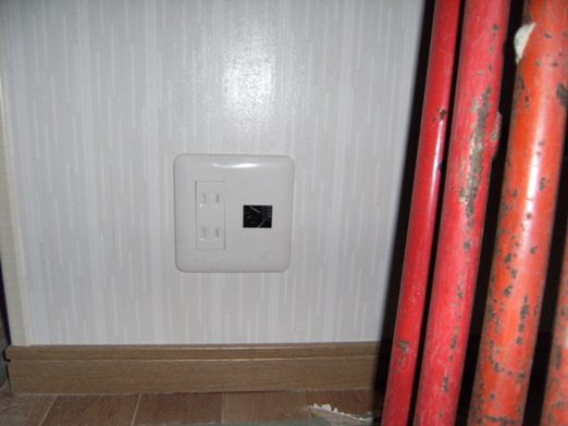 ���t�H�[��