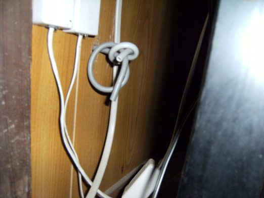 ���t�H�[��