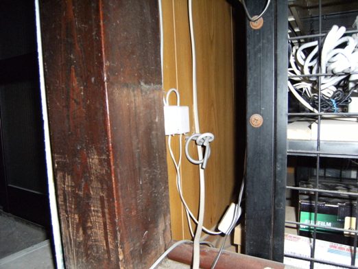 ���t�H�[��