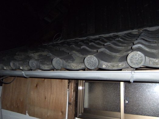 ���t�H�[��