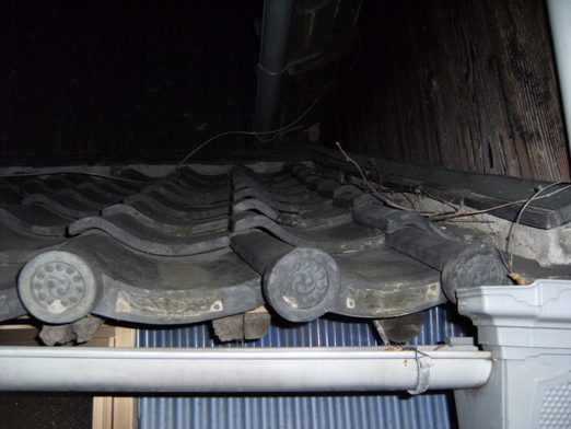 ���t�H�[��