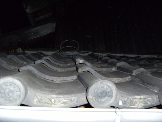 ���t�H�[��