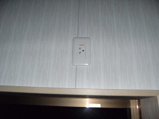 ���t�H�[��