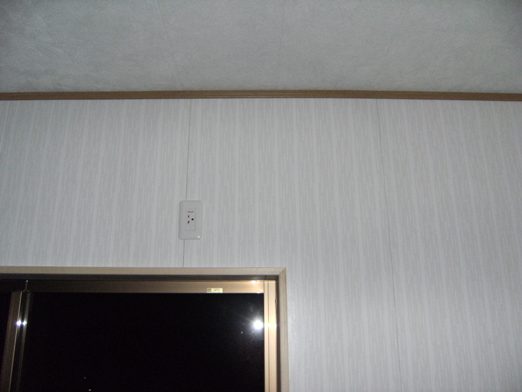 ���t�H�[��