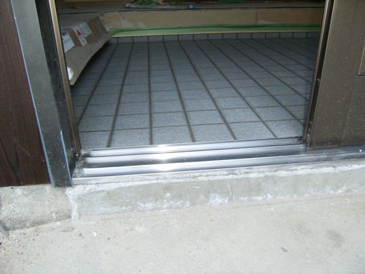 ���t�H�[��