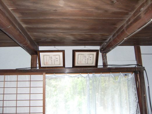 ���t�H�[��