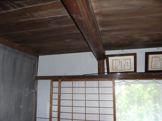 ���t�H�[��