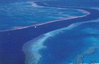 �O���[�g�o���A���[�t