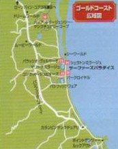 �S�[���h�R�[�X�g