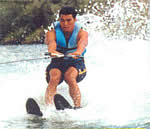 ����X�L�[