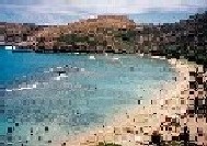 �n�i�E�}�p