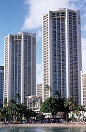 �n�C�A�b�g���[�W�F���V�[