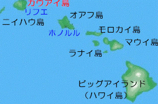 �n���C����