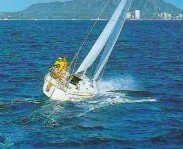 �Z�[�����O